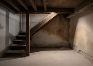 basement leak repair near me