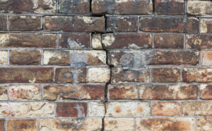 foundation repair contractor huntsville al